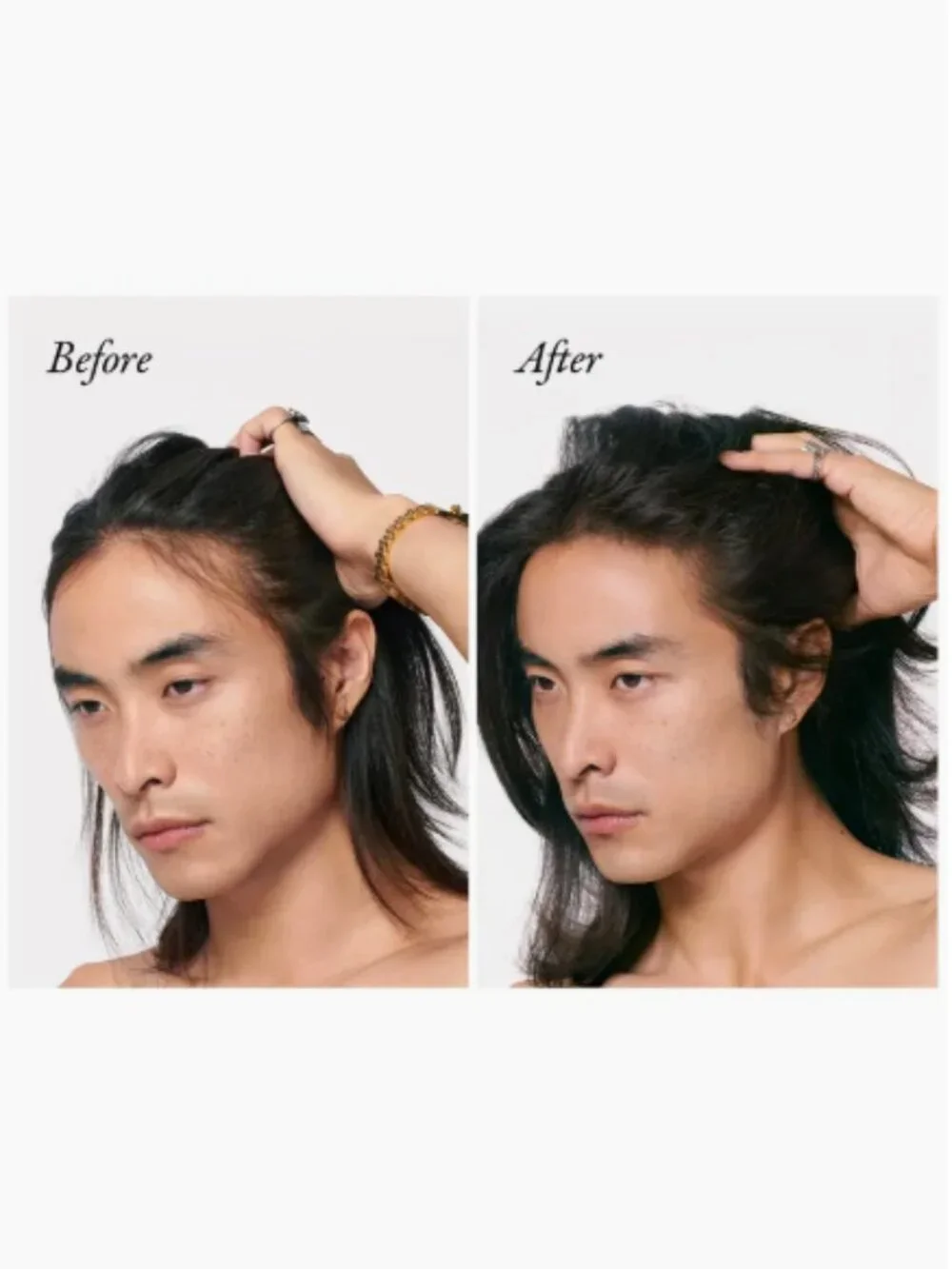 Oribe brand new